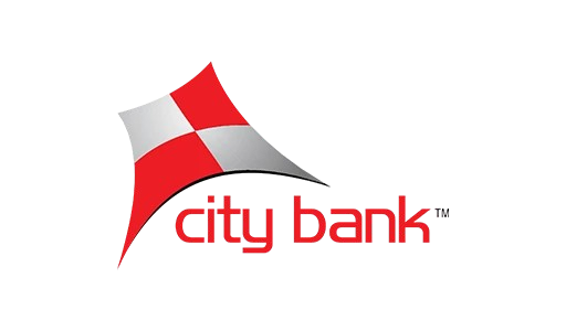 City Bank